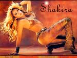 shakira11.jpg